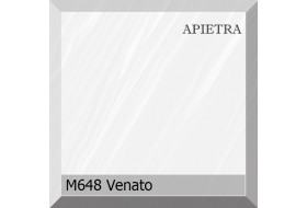 Venato