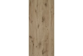 Płyta laminowana Dąb Viking PD3071LN