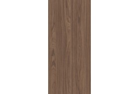 Płyta laminowana Orzech Włoski PD5010LN