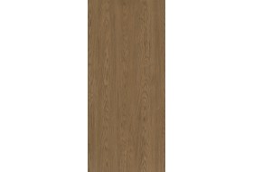 Płyta laminowana Dąb Baltic Dune PD3102RW
