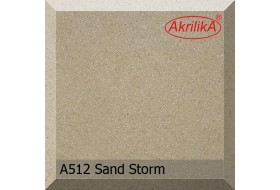 Sand_storm