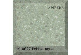 Pebble_aqua