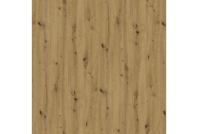 Płyta laminowana Dąb Artisan PD3016PU (R20315NW)