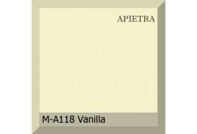 Vanilla