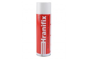 HRANIFIX KLEJ 500ml