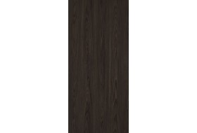 Płyta laminowana Dąb Windmill Dark PD3095RW