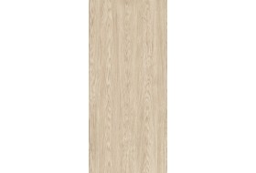 Płyta laminowana Dąb Baltic Ice PD3103RW