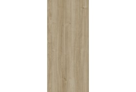 Płyta laminowana Dąb Klasyczny PD3122RW