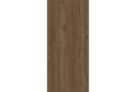 Płyta laminowana Orzech Royal PD5015WP