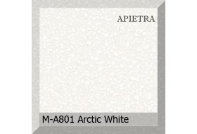 Arctic_white