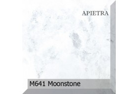 Moonstone