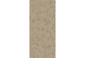 Płyta laminowana Art Deco PD7088SG