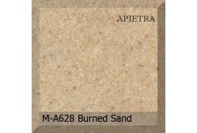 Burned_sand