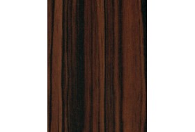 Heban Luxury 02C