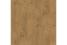 Blat kuchenny Dąb Lancelot PD3023VT (R20027RT)