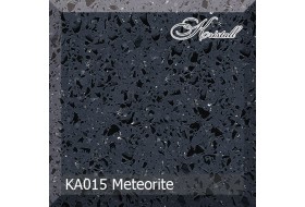 Meteorite