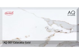Calacatta_Gold