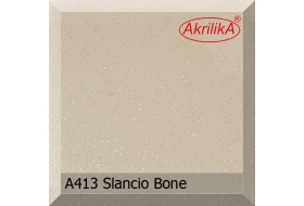 Slancio_bone