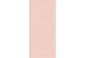 Płyta laminowana Millenial Pink PU2604SG