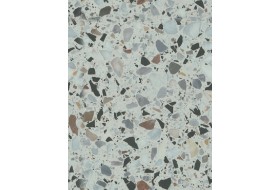 Blaty UltraFit ABRUZZO COLORE S68048