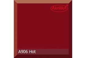 Hot