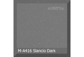 Slancio_dark