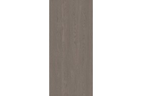 Płyta laminowana Dąb Millenium Szary PD3118WP