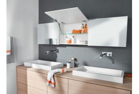 BLUM AVENTOS HK-XS