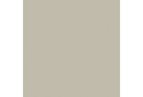 Blaty UltraFit CASHMERE U12168VV