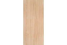 Płyta laminowana Dąb Scandi PD3077WP