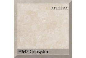 Clepsydra