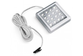 Oprawa LED DL40