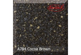 Cocoa_brown