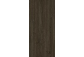 Płyta laminowana Dąb Carpenter Coffe PD3100RW