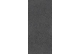 Blat kuchenny Grey Rock PF8033SC