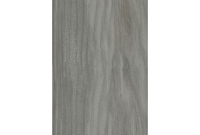 Glamour Wood Jasny