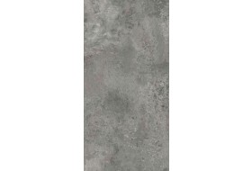 Blat kuchenny Kalcyt PK9018UR (S62024FG)