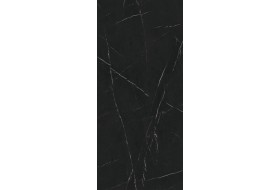 Płyta laminowana Marmur Black Royal PK9015MA