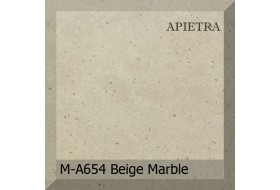 m-a654_beige_marble