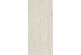 Płyta laminowana Dąb Widmill Pale PD3096RW