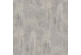 Blaty UltraFit ART BETON S60045