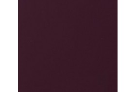 Fiolet 4548