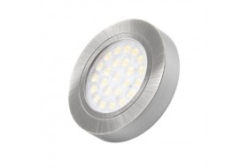 Oprawa LED OVAL DYSTANS 2W