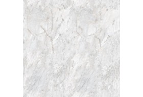 Blaty UltraFit MARMUR CALACATTA S6305VV