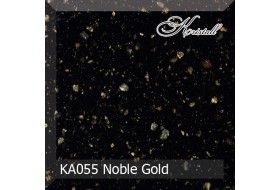 Noble_gold