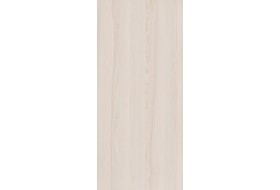 Płyta laminowana Jesion Nordycki PD6006WP