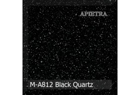 Black_quartz