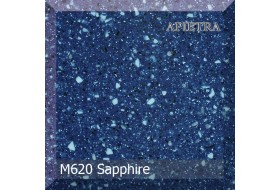 Sapphire