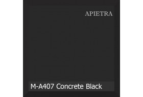 Concrete_black