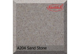 Sand_stone